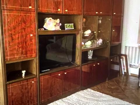 будинок за адресою Вуглегірська вул.