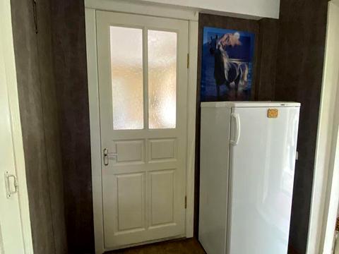 будинок за адресою Вуглегірська вул.
