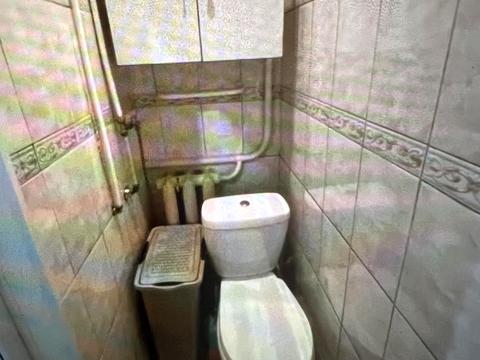 будинок за адресою Вуглегірська вул.