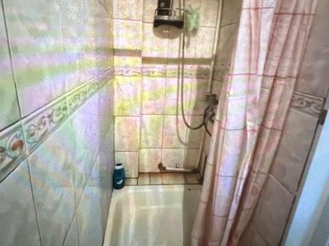 будинок за адресою Вуглегірська вул.