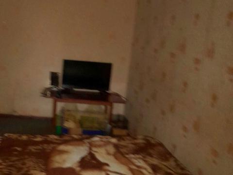 квартира за адресою Добровольчих батальйонів вул., 42