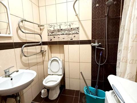 квартира за адресою Покровська вул. (Жовтнева), 24