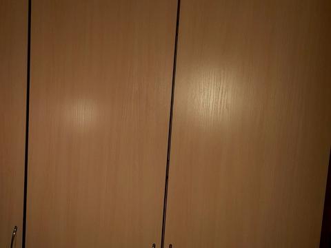 квартира за адресою Добровольчих батальйонів вул., 42