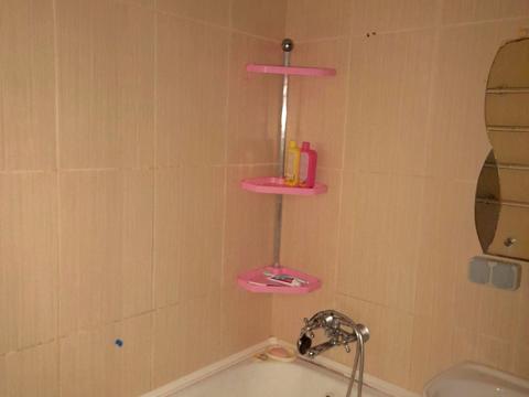 квартира за адресою Добровольчих батальйонів вул., 42