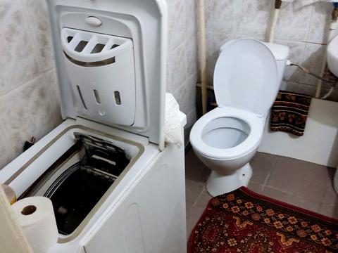 квартира по адресу Роксоланы ул., 51