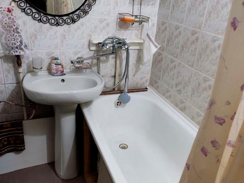 квартира по адресу Роксоланы ул., 51