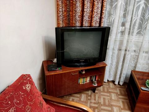 квартира по адресу Роксоланы ул., 51