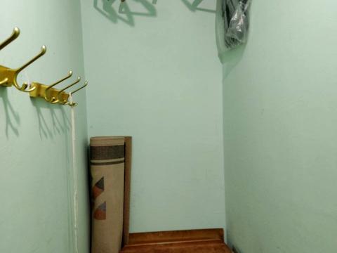 квартира по адресу Роксоланы ул., 51