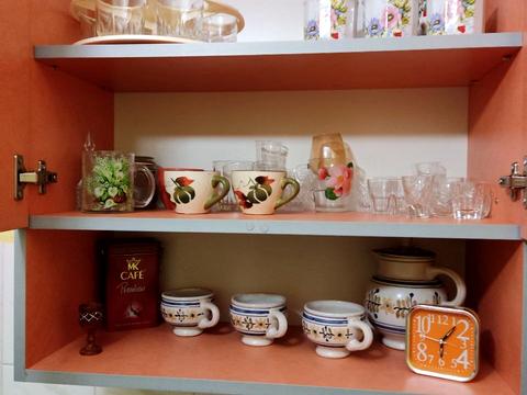 квартира по адресу Роксоланы ул., 51