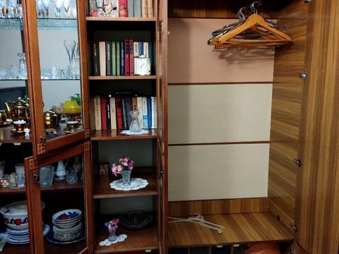 квартира по адресу Роксоланы ул., 51