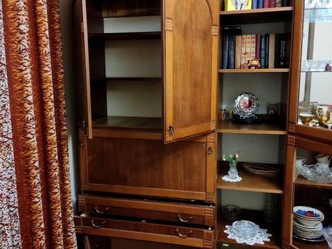 квартира по адресу Роксоланы ул., 51