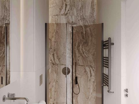 дом по адресу Луговая ул., 8