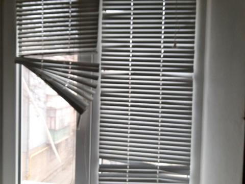 квартира за адресою Добровольчих батальйонів вул., 42