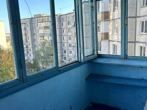 квартира за адресою Кулика і Гудачека вул. (Макарова), 46