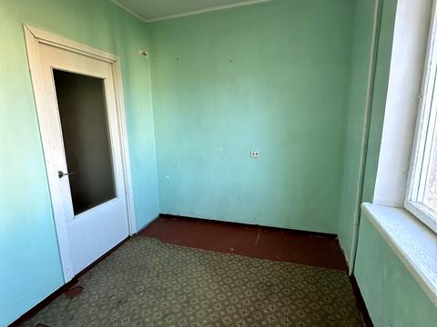 квартира по адресу Кулика і Гудачека ул. (Макарова), 46