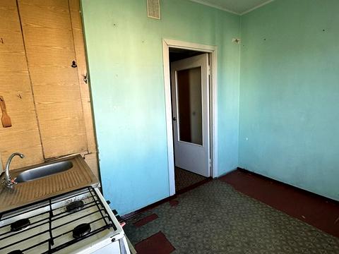 квартира за адресою Кулика і Гудачека вул. (Макарова), 46