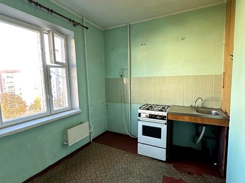 квартира за адресою Кулика і Гудачека вул. (Макарова), 46