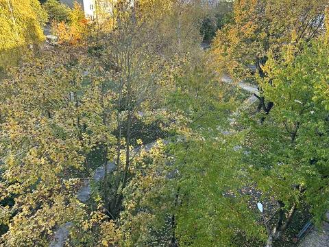 квартира за адресою Кулика і Гудачека вул. (Макарова), 46