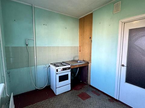 квартира за адресою Кулика і Гудачека вул. (Макарова), 46