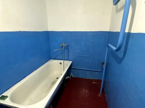 квартира за адресою Кулика і Гудачека вул. (Макарова), 46