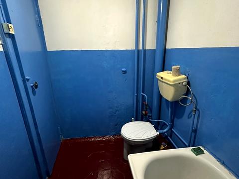 квартира за адресою Кулика і Гудачека вул. (Макарова), 46