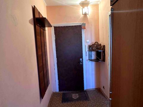 квартира за адресою Кулика і Гудачека вул. (Макарова), 46