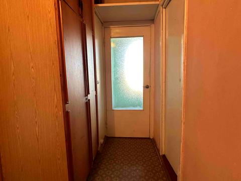 квартира за адресою Кулика і Гудачека вул. (Макарова), 46