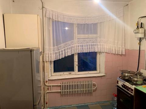 кімната за адресою Тернопільська вул., 34