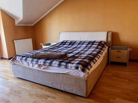 квартира по адресу Драгана ул., 9