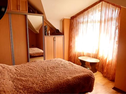 квартира по адресу Драгана ул., 9