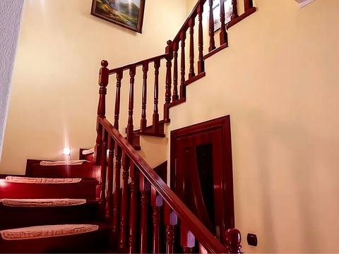 квартира по адресу Драгана ул., 9