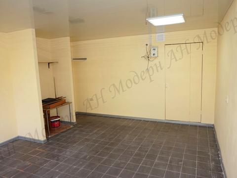 комерційна за адресою Нескорених вул. (Героїв Праці), 20-321