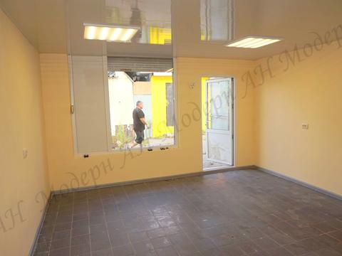 комерційна за адресою Нескорених вул. (Героїв Праці), 20-321