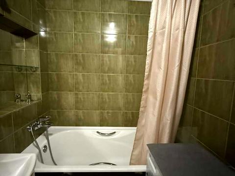 квартира за адресою Боровіковського бульв., 7