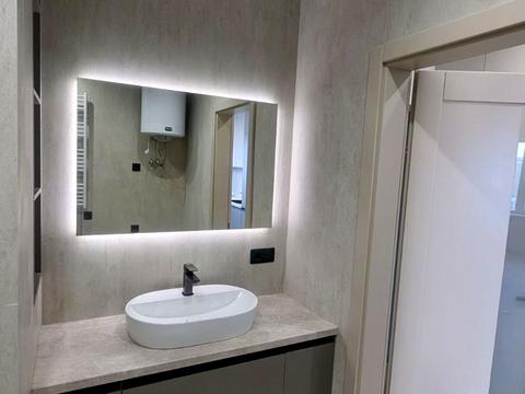 квартира по адресу Степана Васильченко ул., 26-Б