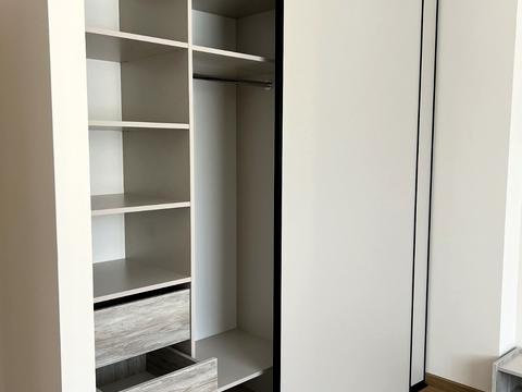 квартира по адресу Степана Васильченко ул., 26-Б