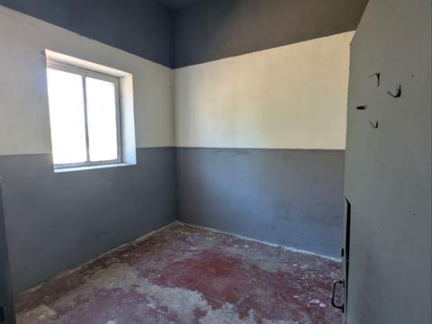 комерційна за адресою Базавлуцька вул., 107