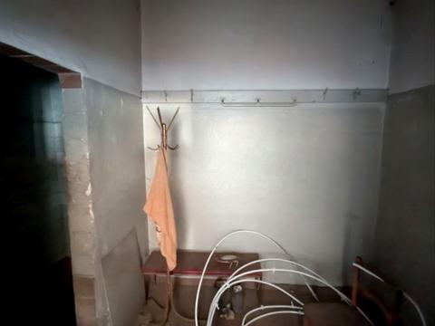 комерційна за адресою Базавлуцька вул., 107