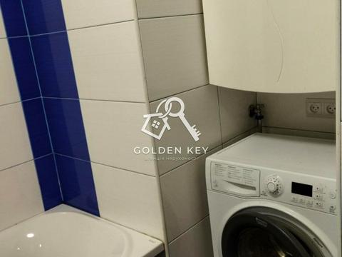 квартира за адресою Центральний просп. (Лермонтова), 2