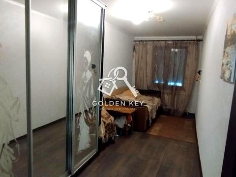 квартира за адресою Центральний просп. (Лермонтова), 2