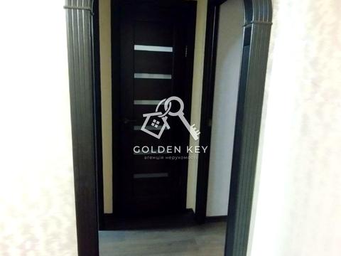 квартира за адресою Центральний просп. (Лермонтова), 2