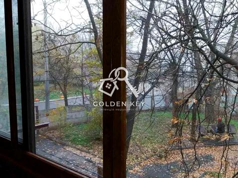 квартира за адресою Центральний просп. (Лермонтова), 2