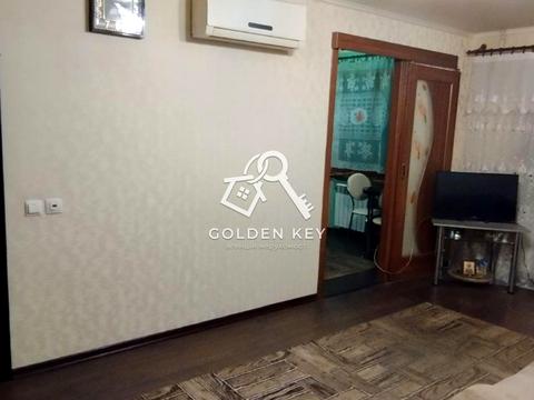 квартира за адресою Центральний просп. (Лермонтова), 2