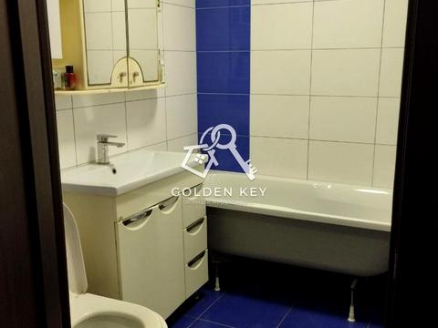 квартира за адресою Центральний просп. (Лермонтова), 2