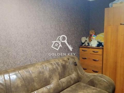 квартира за адресою Центральний просп. (Лермонтова), 2