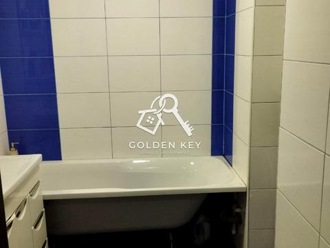 квартира за адресою Центральний просп. (Лермонтова), 2