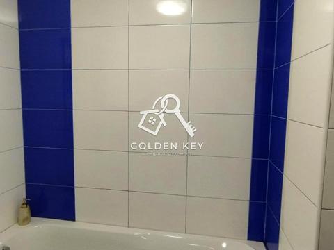 квартира за адресою Центральний просп. (Лермонтова), 2