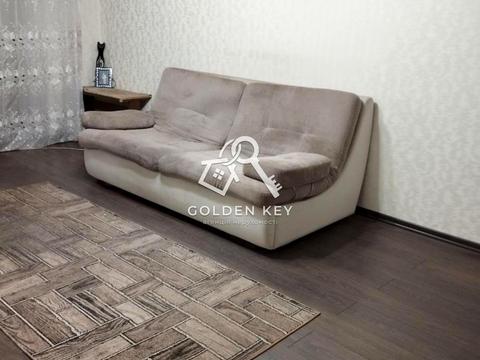 квартира за адресою Центральний просп. (Лермонтова), 2