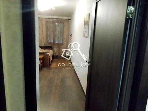 квартира за адресою Центральний просп. (Лермонтова), 2