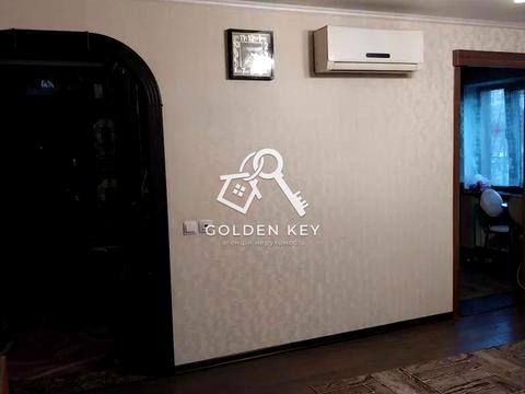 квартира за адресою Центральний просп. (Лермонтова), 2